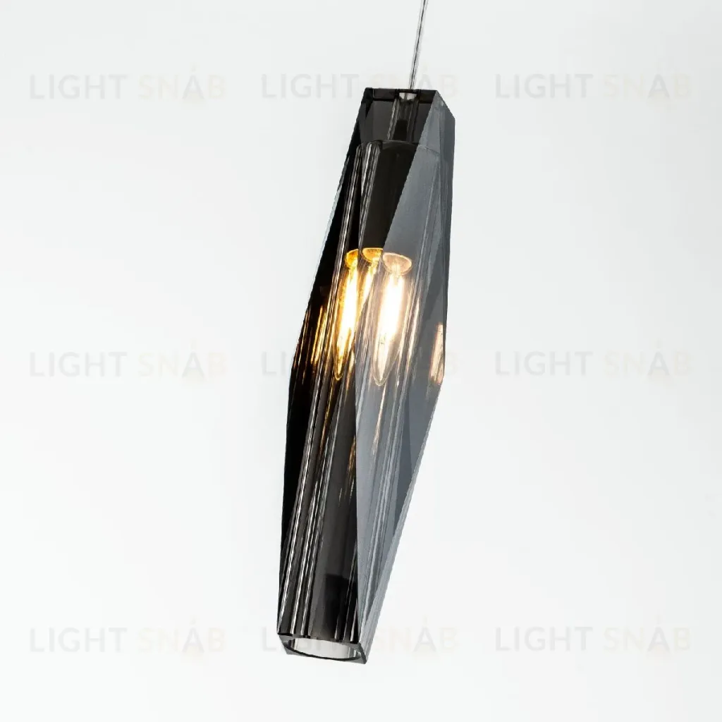 Подвесной светильник Modelux ML.88950.1 SM ML.88950.1 SM