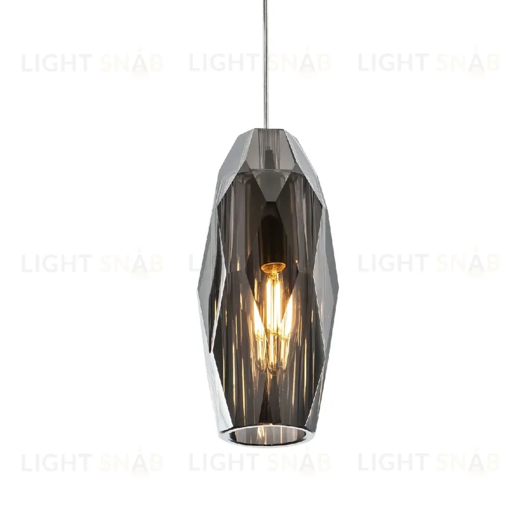 Подвесной светильник Modelux ML.88955.1 SM ML.88955.1 SM