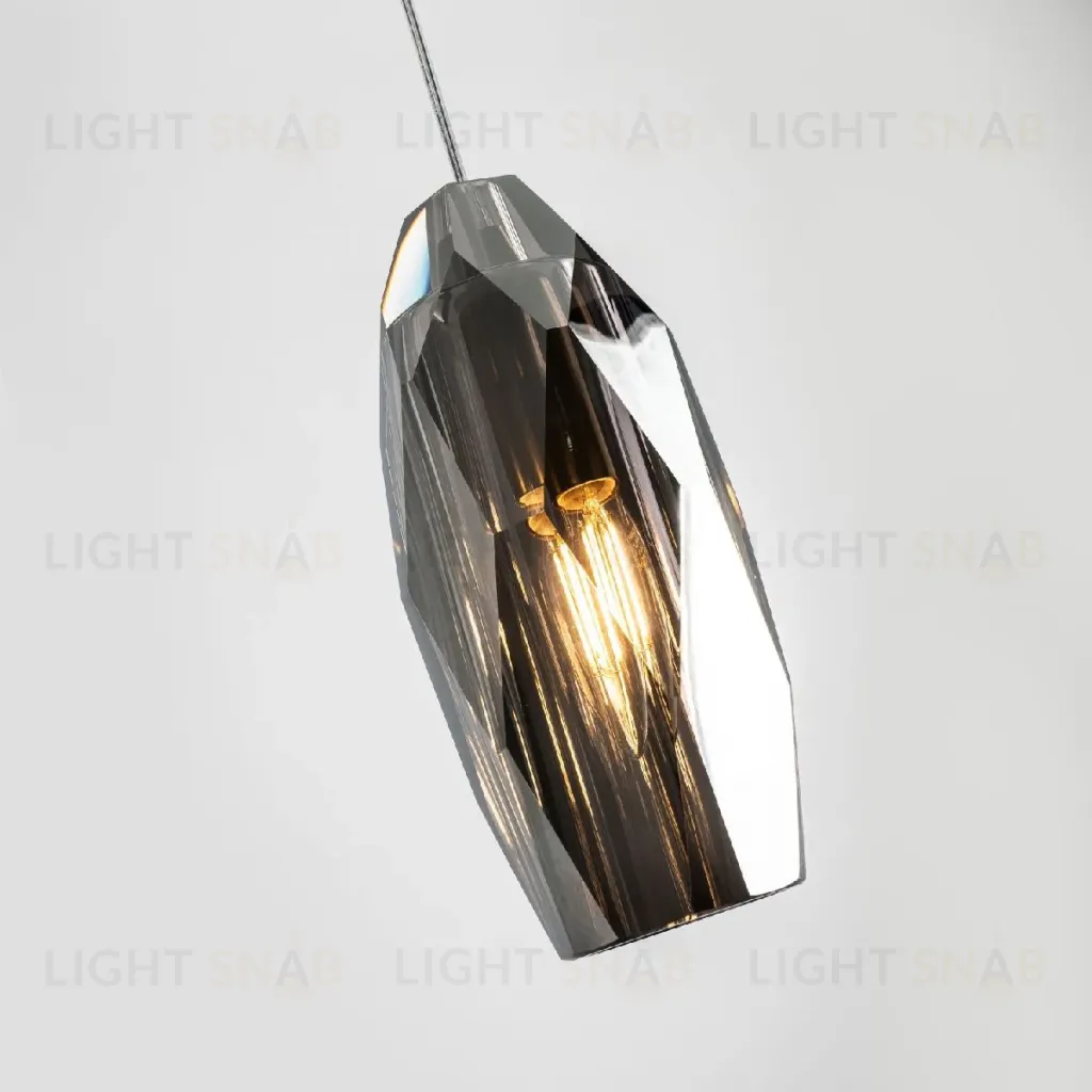 Подвесной светильник Modelux ML.88955.1 SM ML.88955.1 SM