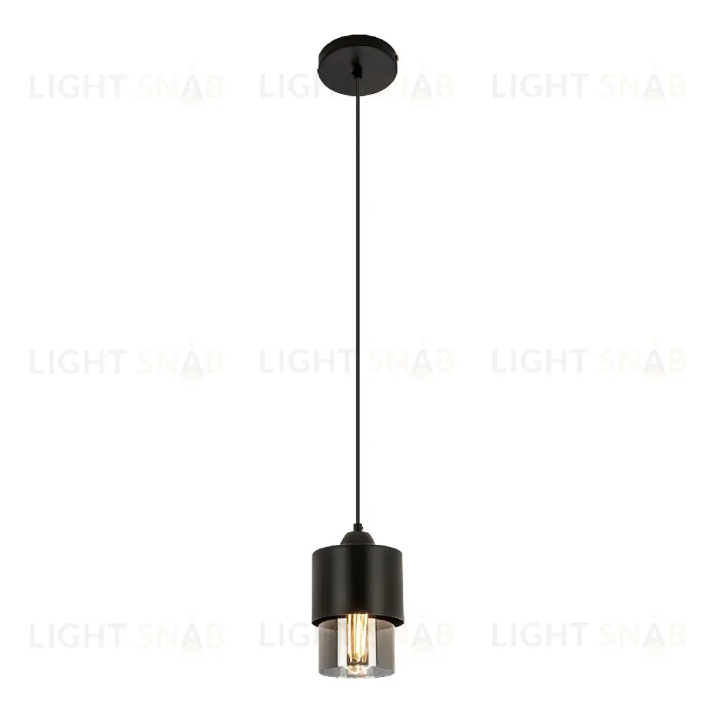 Подвесной светильник Modemodern MD.0650.1 MD.0650.1