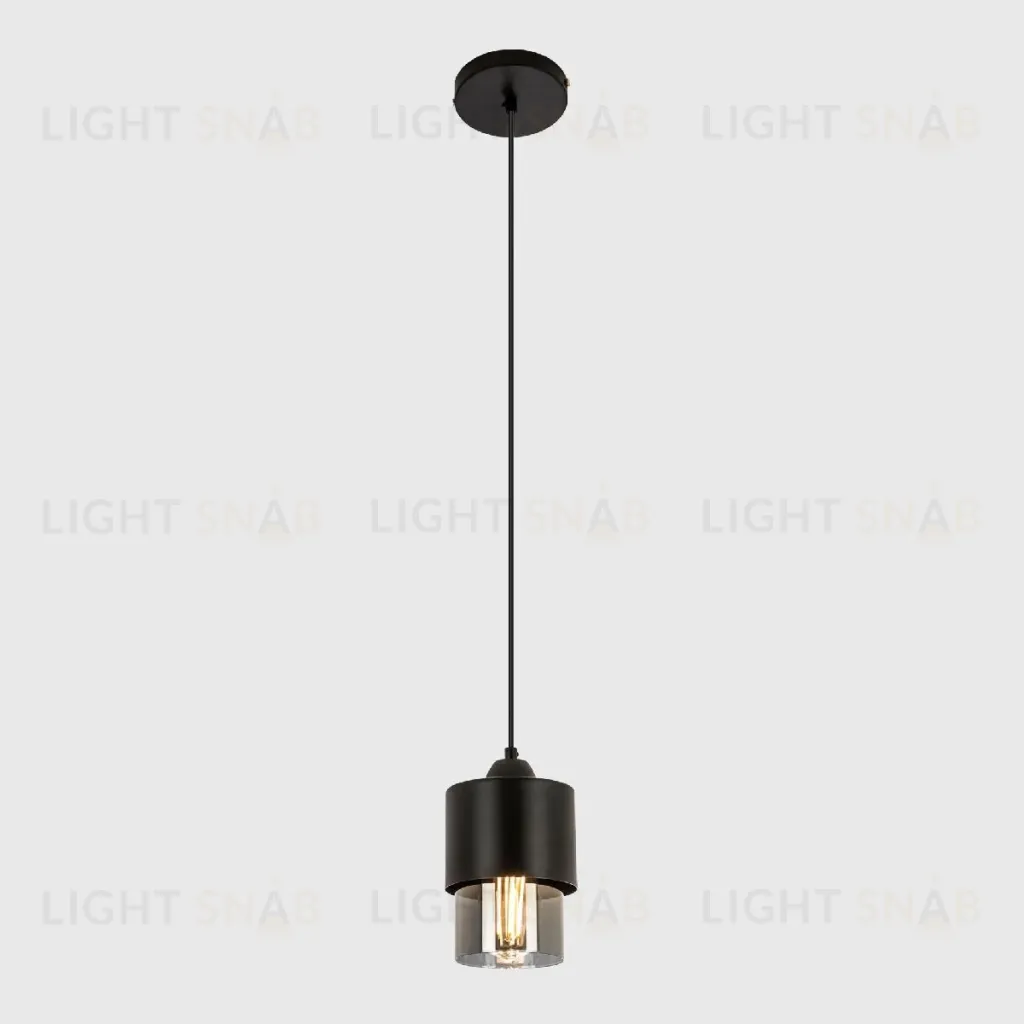 Подвесной светильник Modemodern MD.0650.1 MD.0650.1