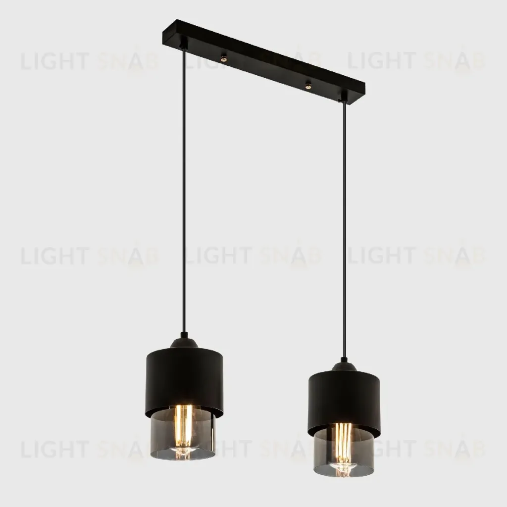 Подвесной светильник Modemodern MD.0650.2 MD.0650.2