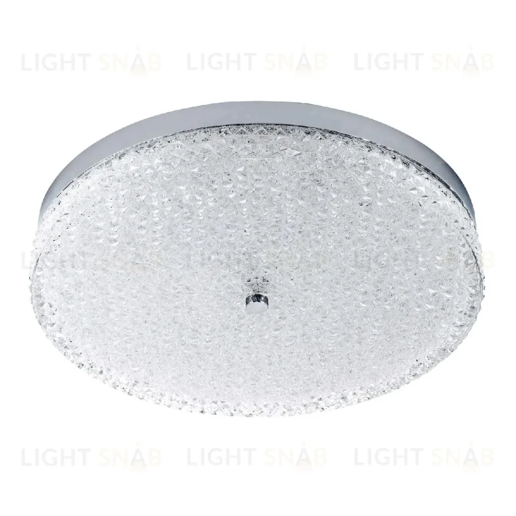 Потолочный светильник LED4U L1116-500 CR L1116-500 CR