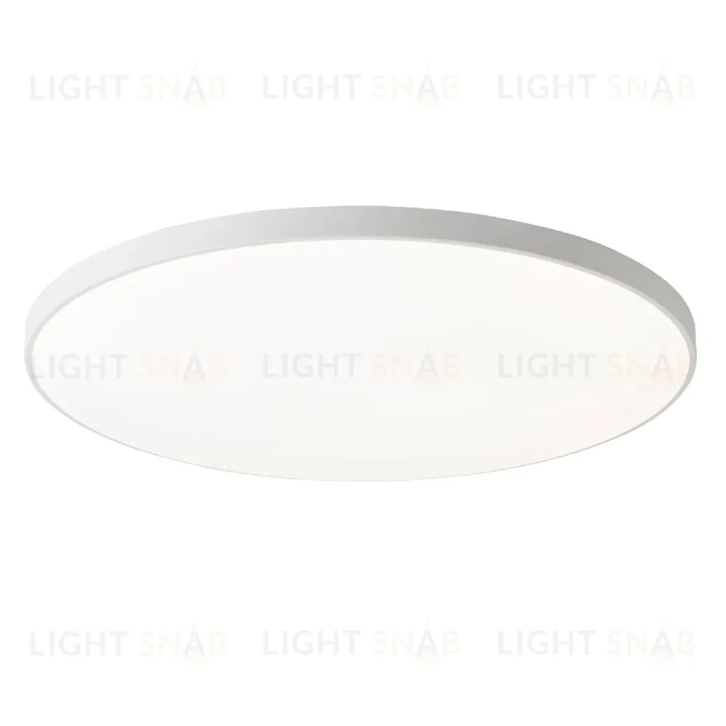 Потолочный светильник LEDtrec LT304-470 LT304-470