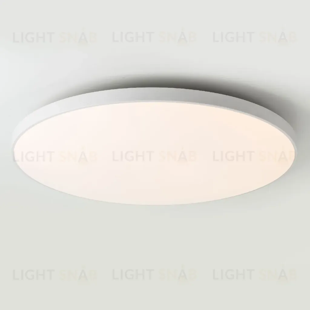 Потолочный светильник LEDtrec LT304-470 LT304-470