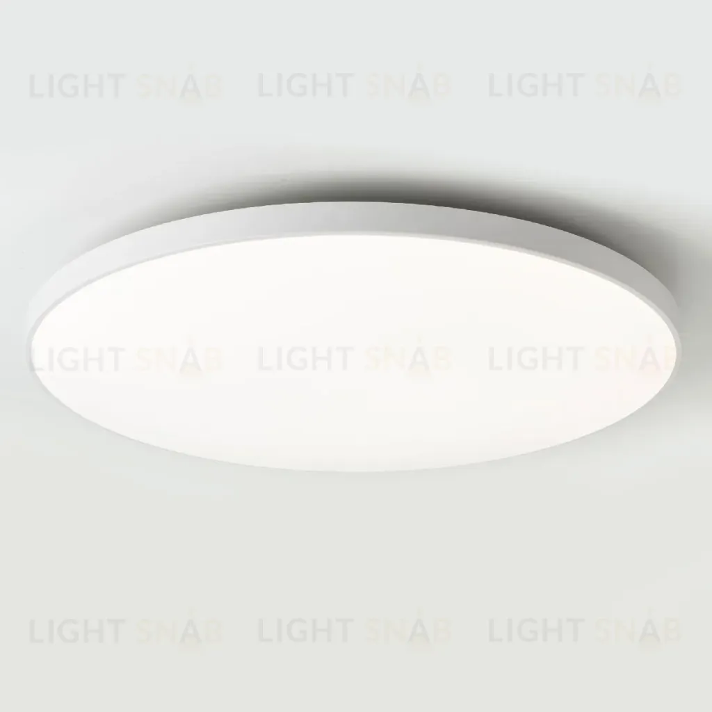 Потолочный светильник LEDtrec LT304-470 LT304-470