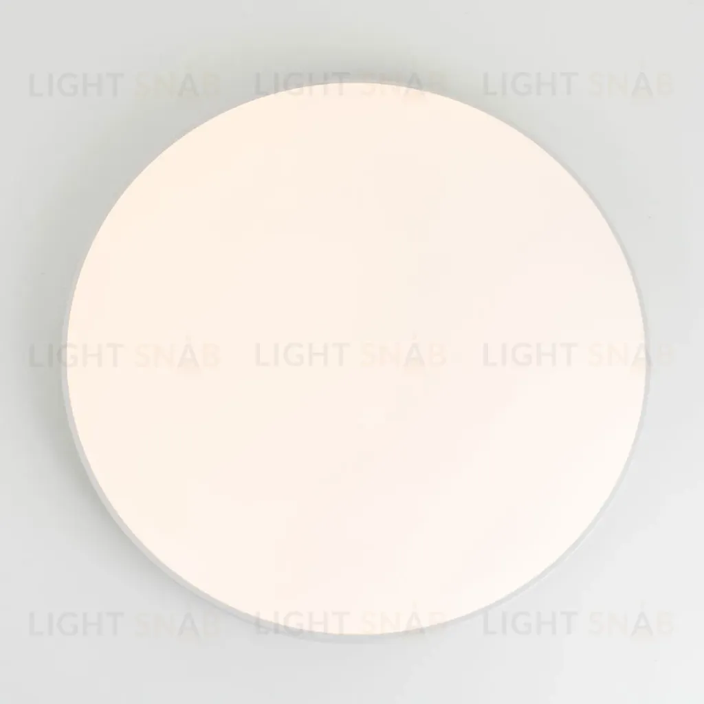 Потолочный светильник LEDtrec LT304-470 LT304-470
