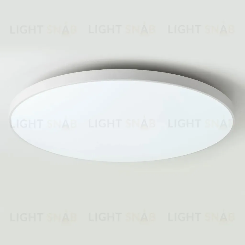 Потолочный светильник LEDtrec LT304-470 LT304-470