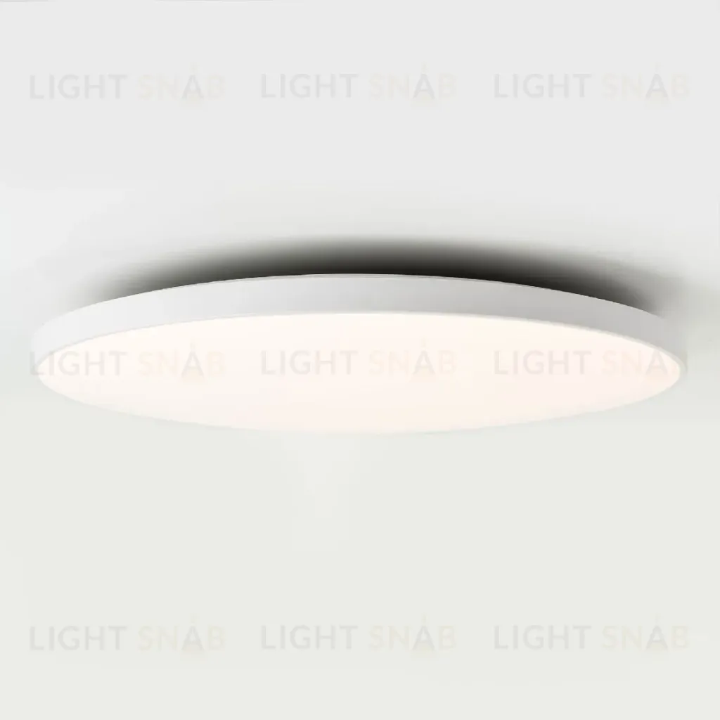 Потолочный светильник LEDtrec LT304-470 LT304-470