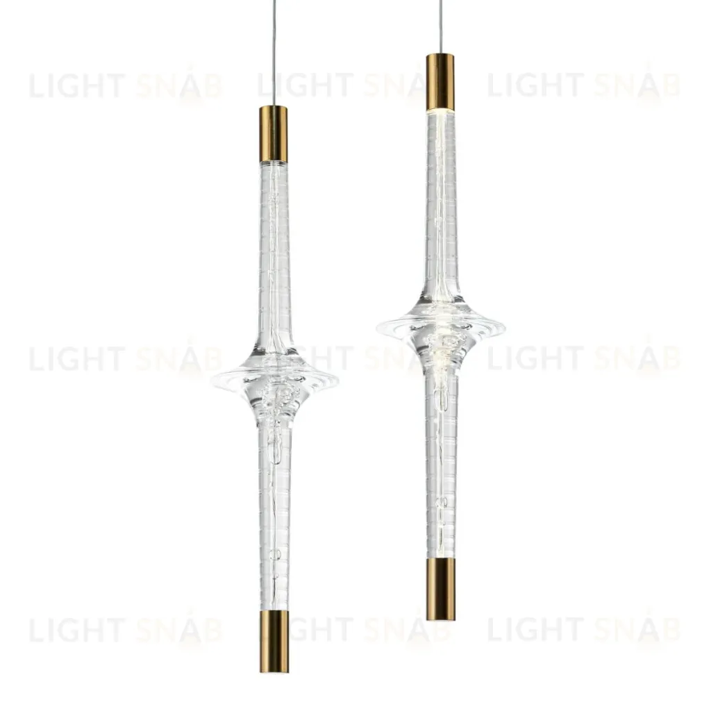 Подвесной светильник Modelux ML.2550.1 BS ML.2550.1 BS