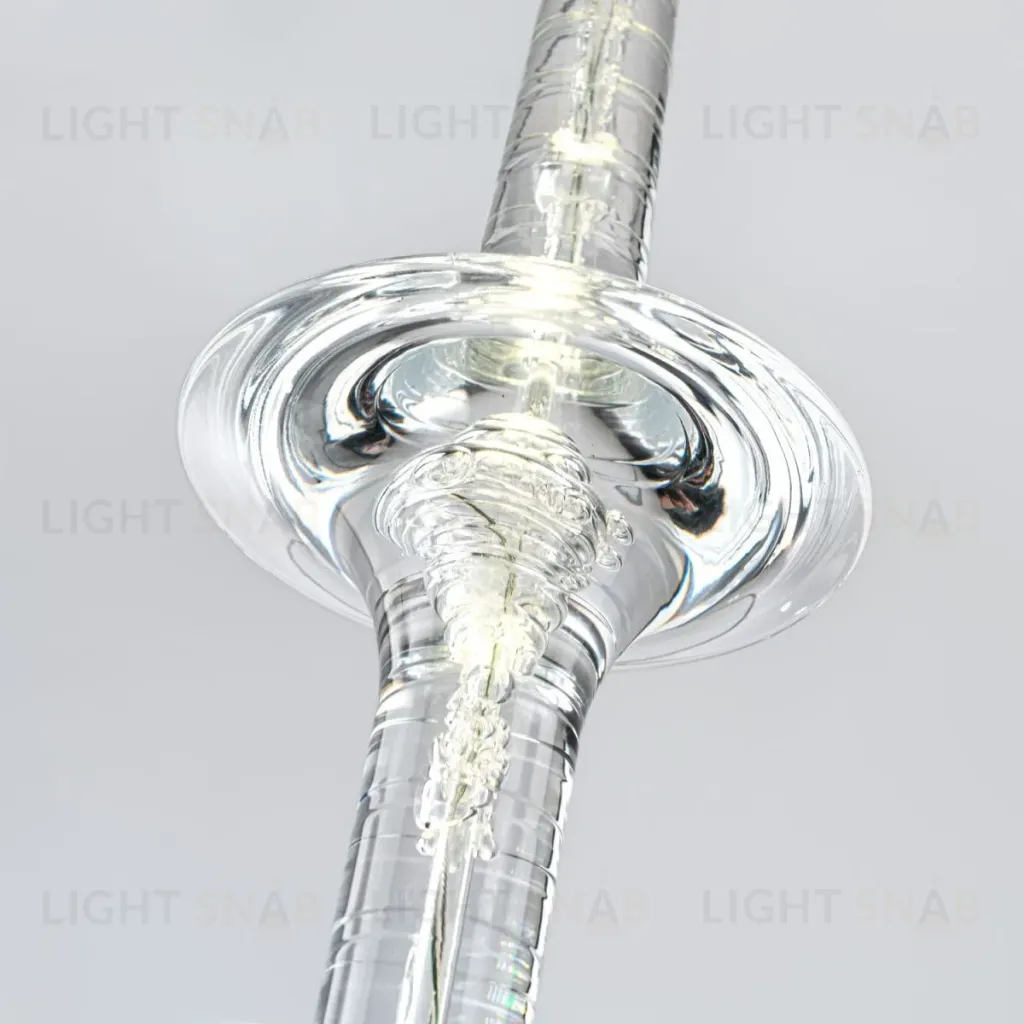 Подвесной светильник Modelux ML.2550.1 BS ML.2550.1 BS