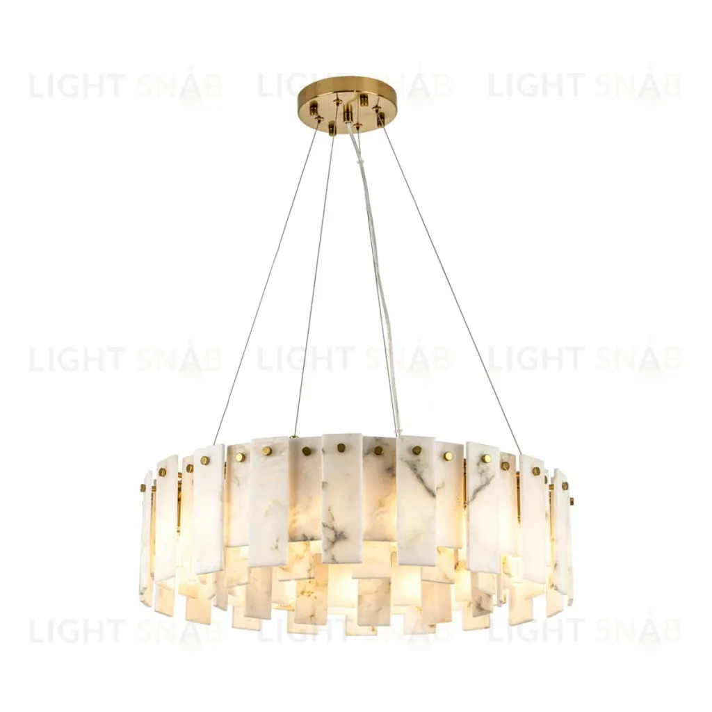 Подвесная люстра Modelux ML.6998.600 BS ML.6998.600 BS