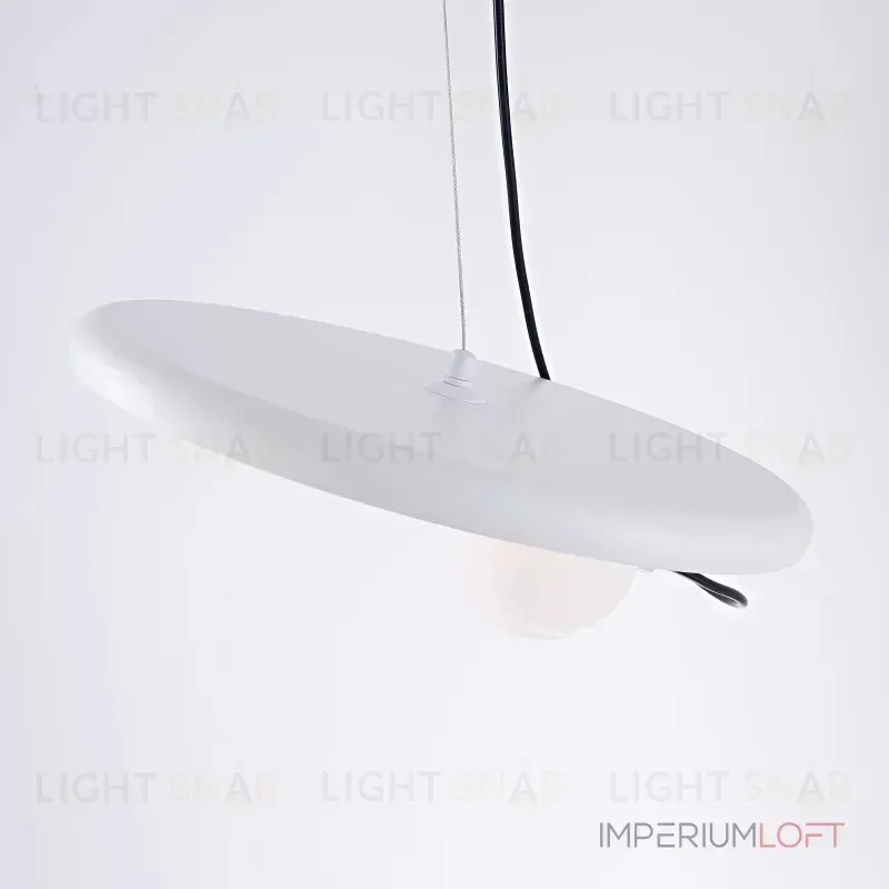 Подвесной светильник Imperiumloft Margott 213910-23 213910-23