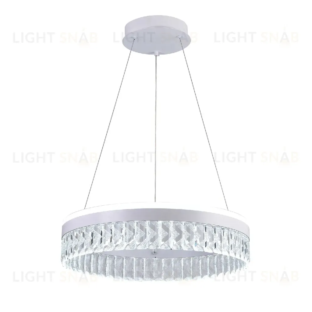 Подвесная люстра Natali Kovaltseva Sad Queen INNOVATION STYLE 83127 INNOVATION STYLE 83127