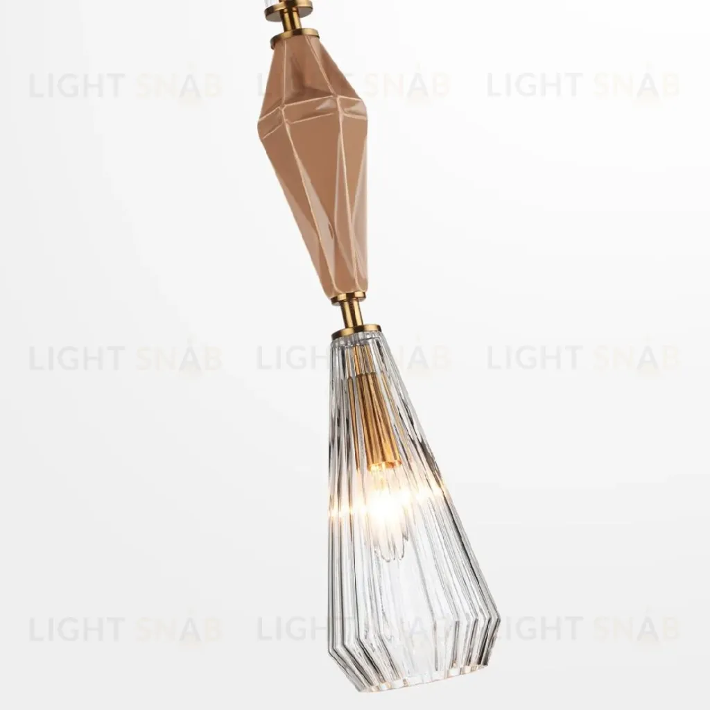 Бра Odeon Light Terra Modern 5414/1WB 5414/1WB