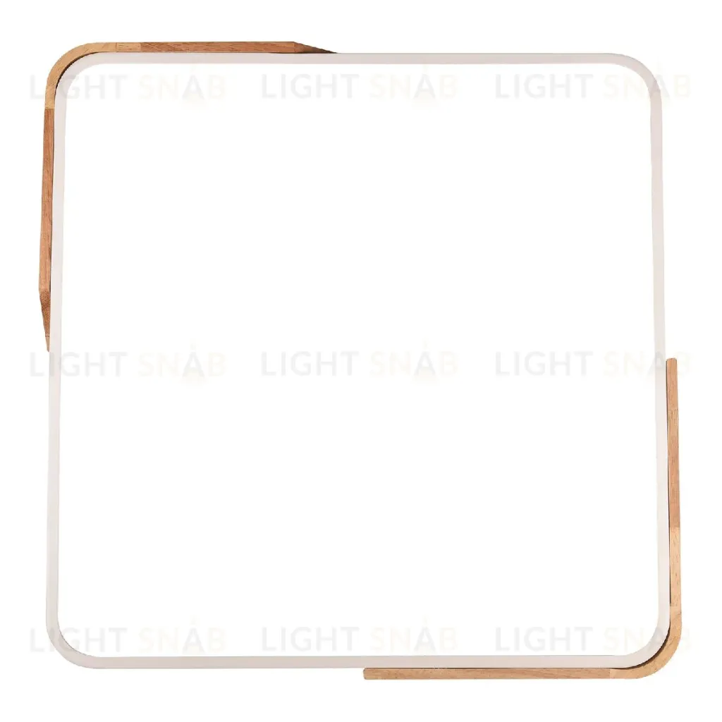 Потолочный светильник Natali Kovaltseva Scandinavian LED LAMPS 81411 LED LAMPS 81411