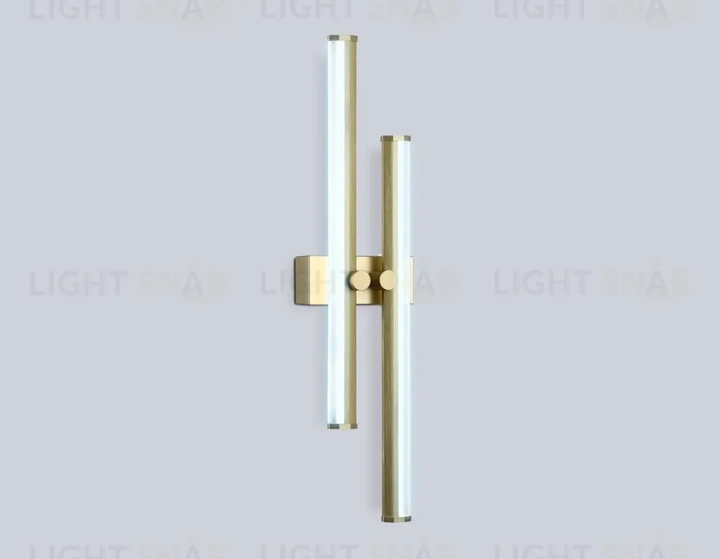 Настенный светильник Ambrella Light Comfort LineTech FL6154 FL6154