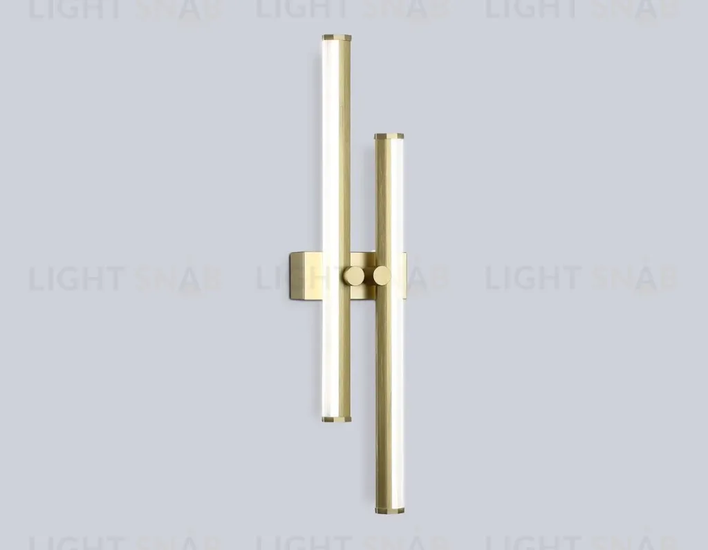 Настенный светильник Ambrella Light Comfort LineTech FL6154 FL6154