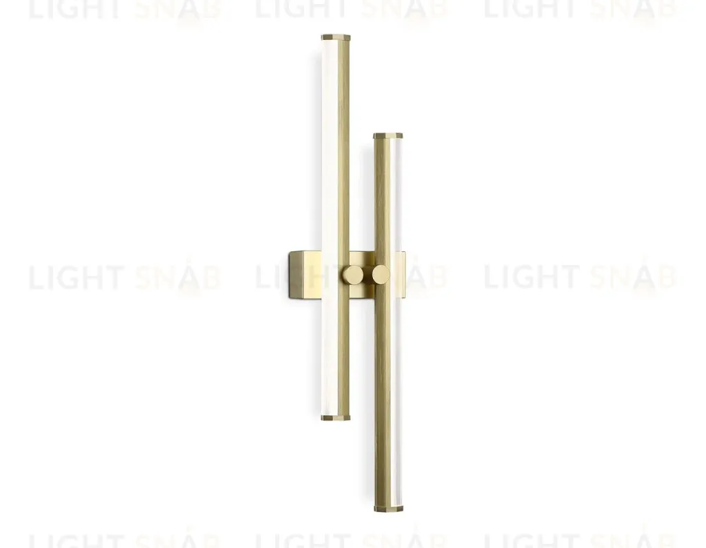 Настенный светильник Ambrella Light Comfort LineTech FL6154 FL6154