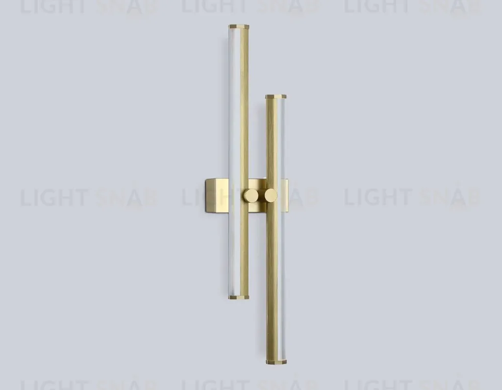 Настенный светильник Ambrella Light Comfort LineTech FL6154 FL6154
