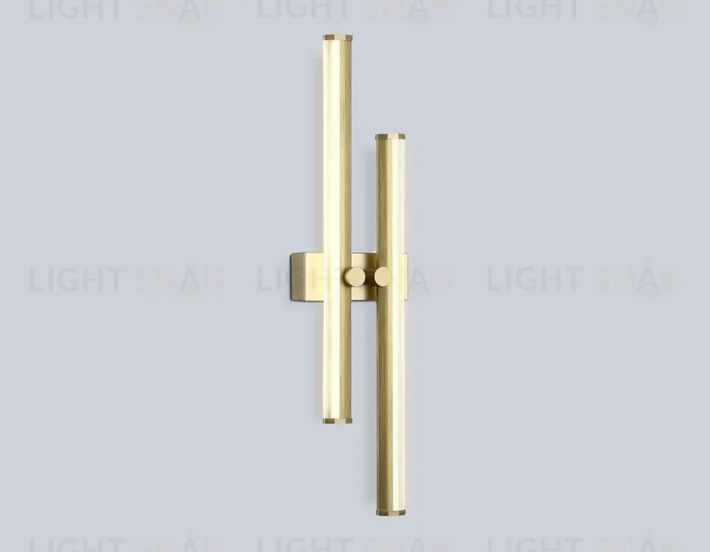 Настенный светильник Ambrella Light Comfort LineTech FL6154 FL6154