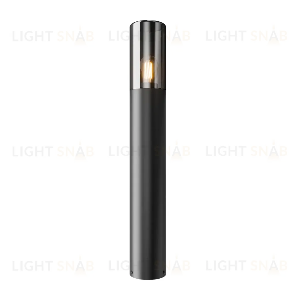 Ландшафтный светильник Apeyron Haze 11-217 11-217