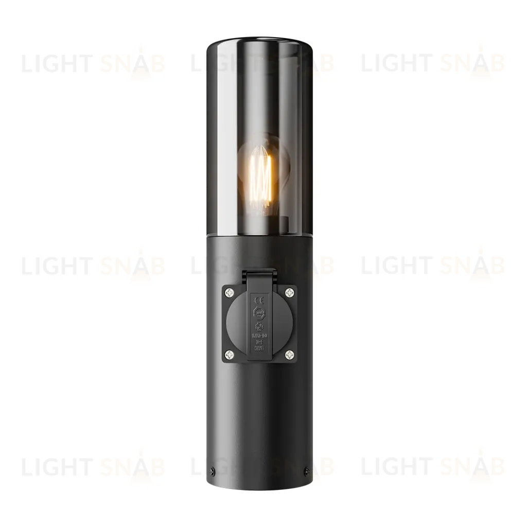 Ландшафтный светильник Apeyron Haze 11-219 11-219