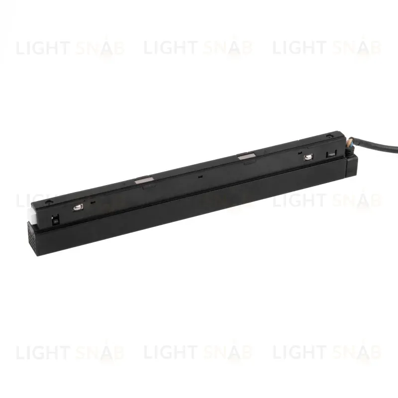 Блок питания Elektrostandard Slim Magnetic 95042/00 4690389179648 a057213 4690389179648