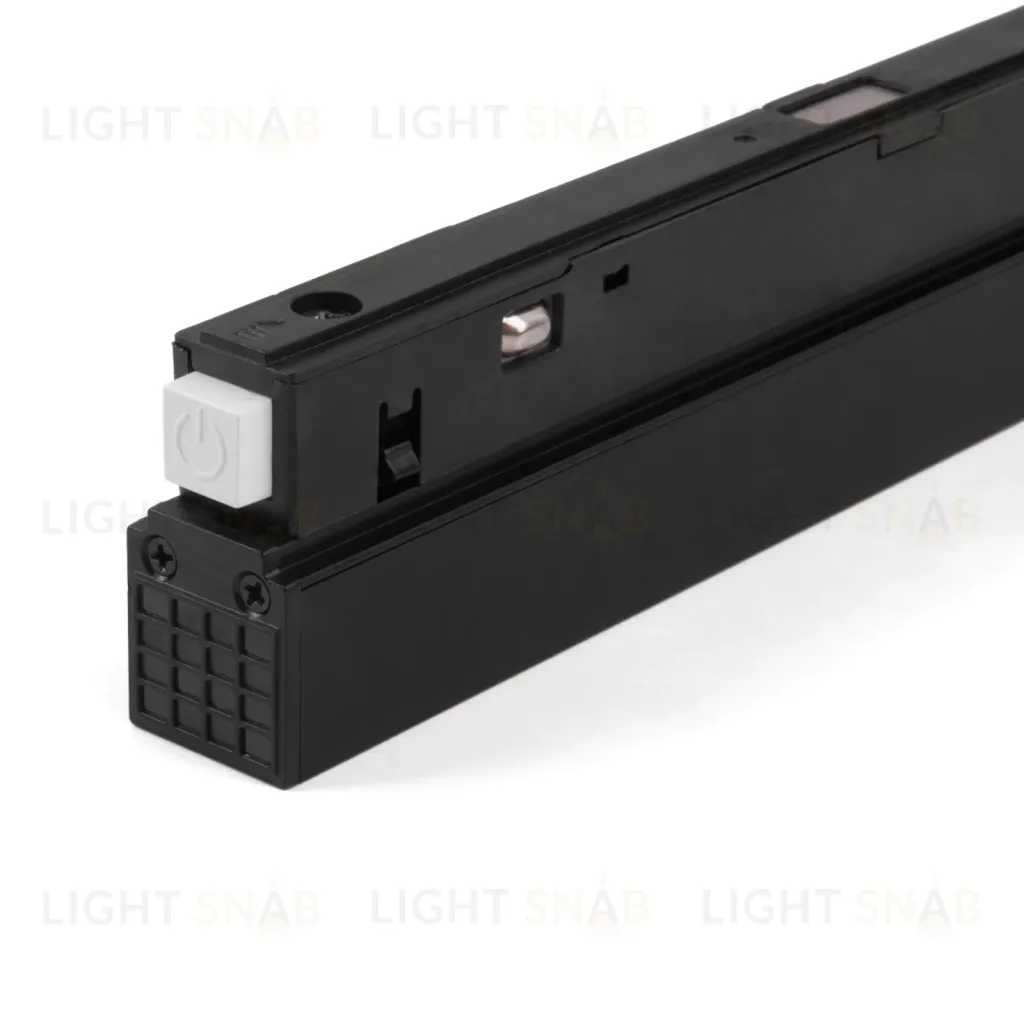 Блок питания Elektrostandard Slim Magnetic 95042/00 4690389179648 a057213 4690389179648