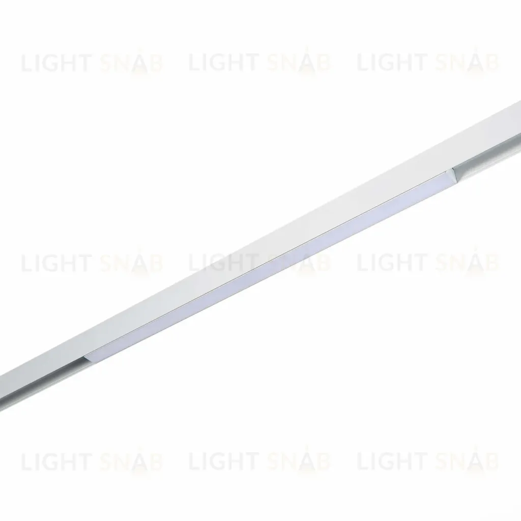 Однофазный магнитный трековый светильник ST Luce Skyline 48 ST360.536.20 ST360.536.20