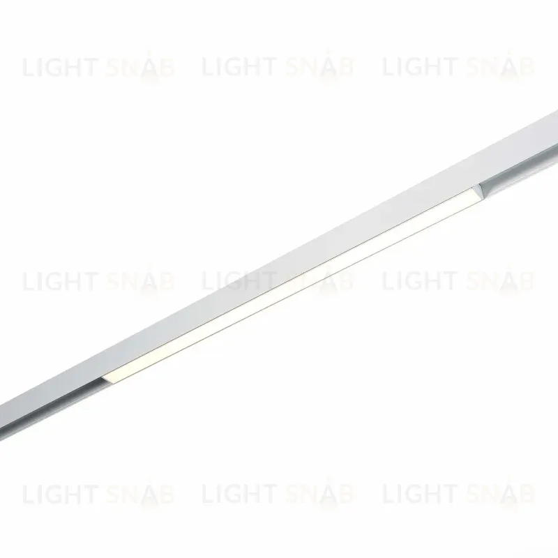 Однофазный магнитный трековый светильник ST Luce Skyline 48 ST360.536.20 ST360.536.20
