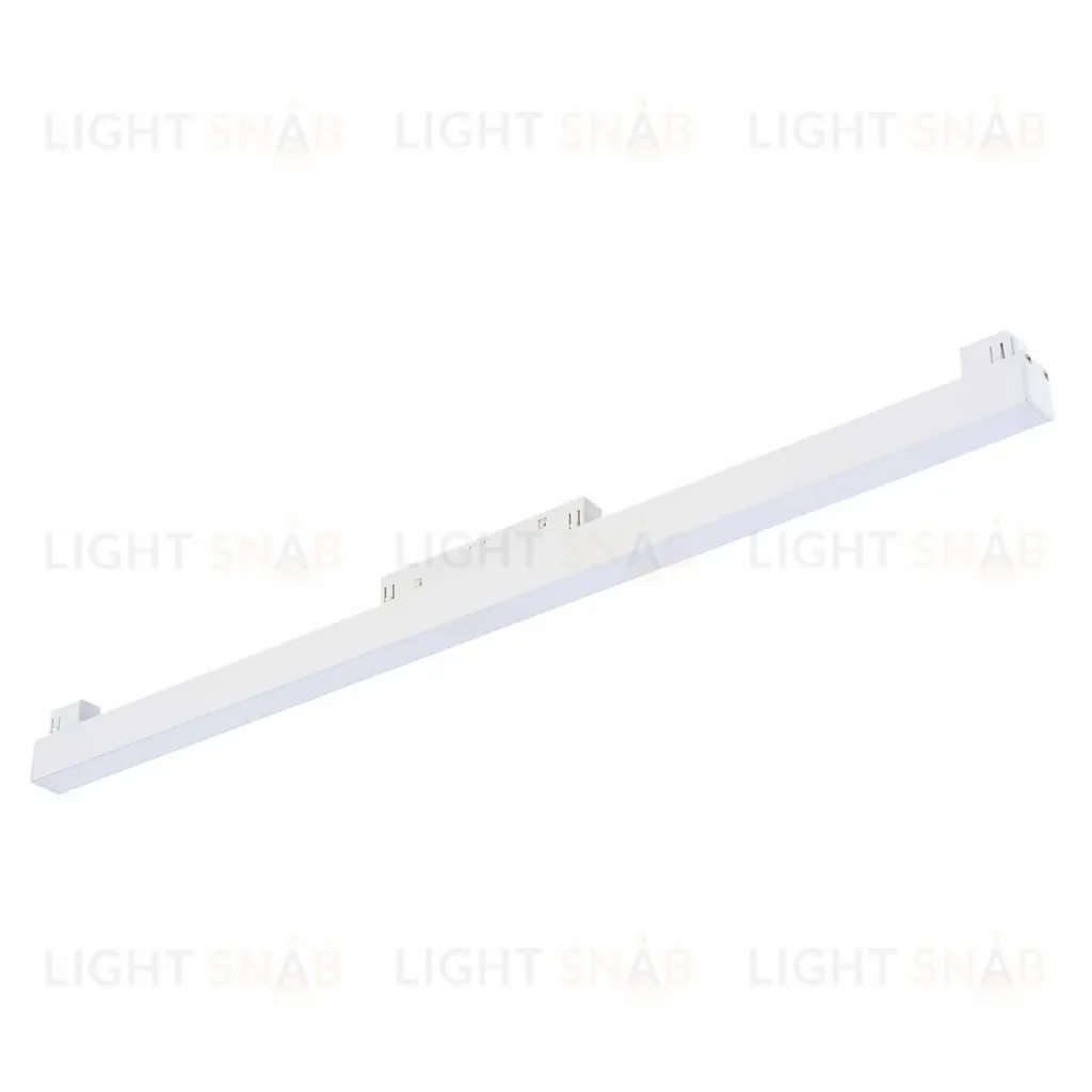 Однофазный магнитный трековый светильник ST Luce Skyline 48 ST360.536.20 ST360.536.20