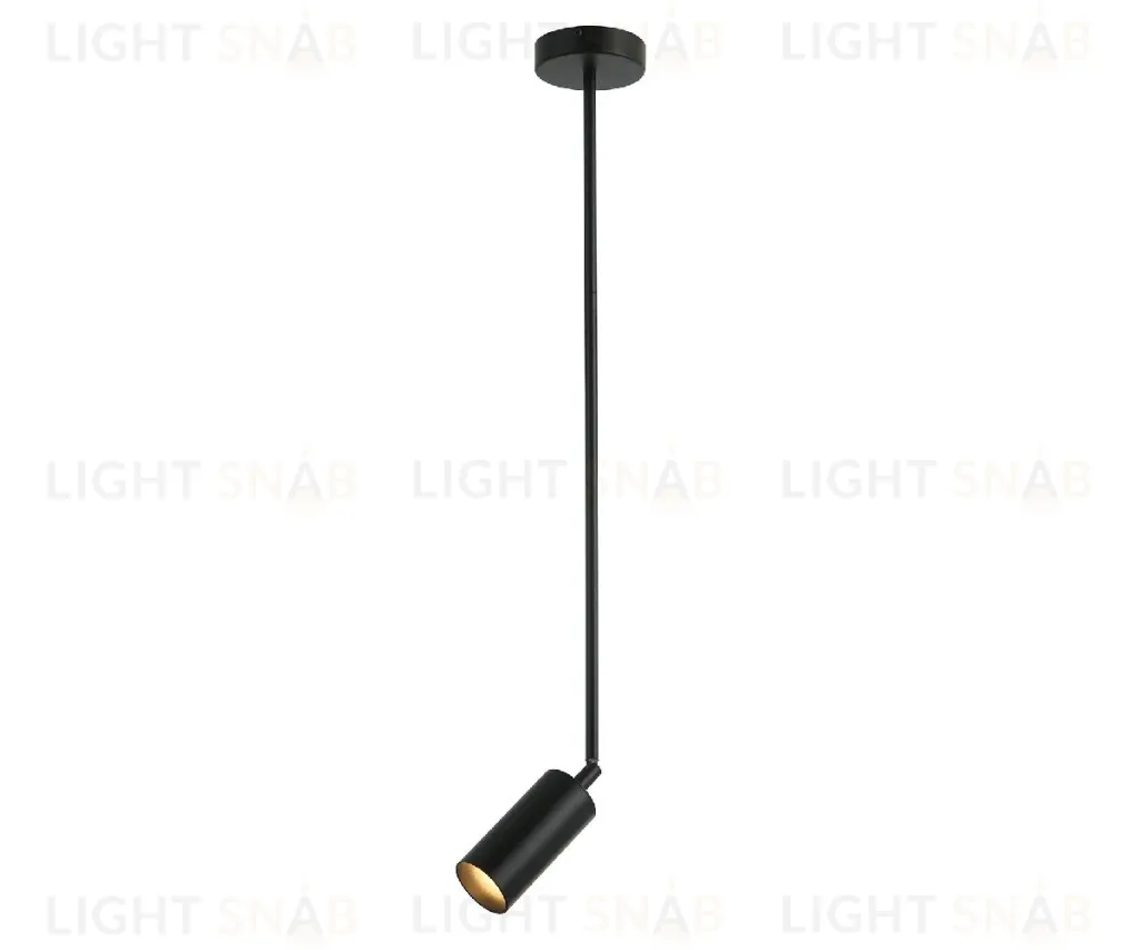 Спот Kink Light Рия 07621-1,19 07621-1,19