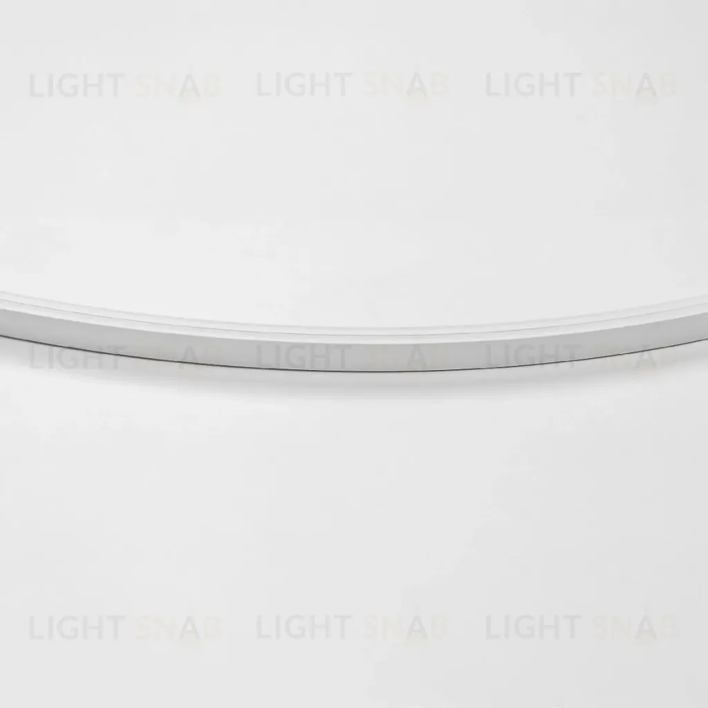 Профиль силиконовый Lightstar Profiled 441020 441020