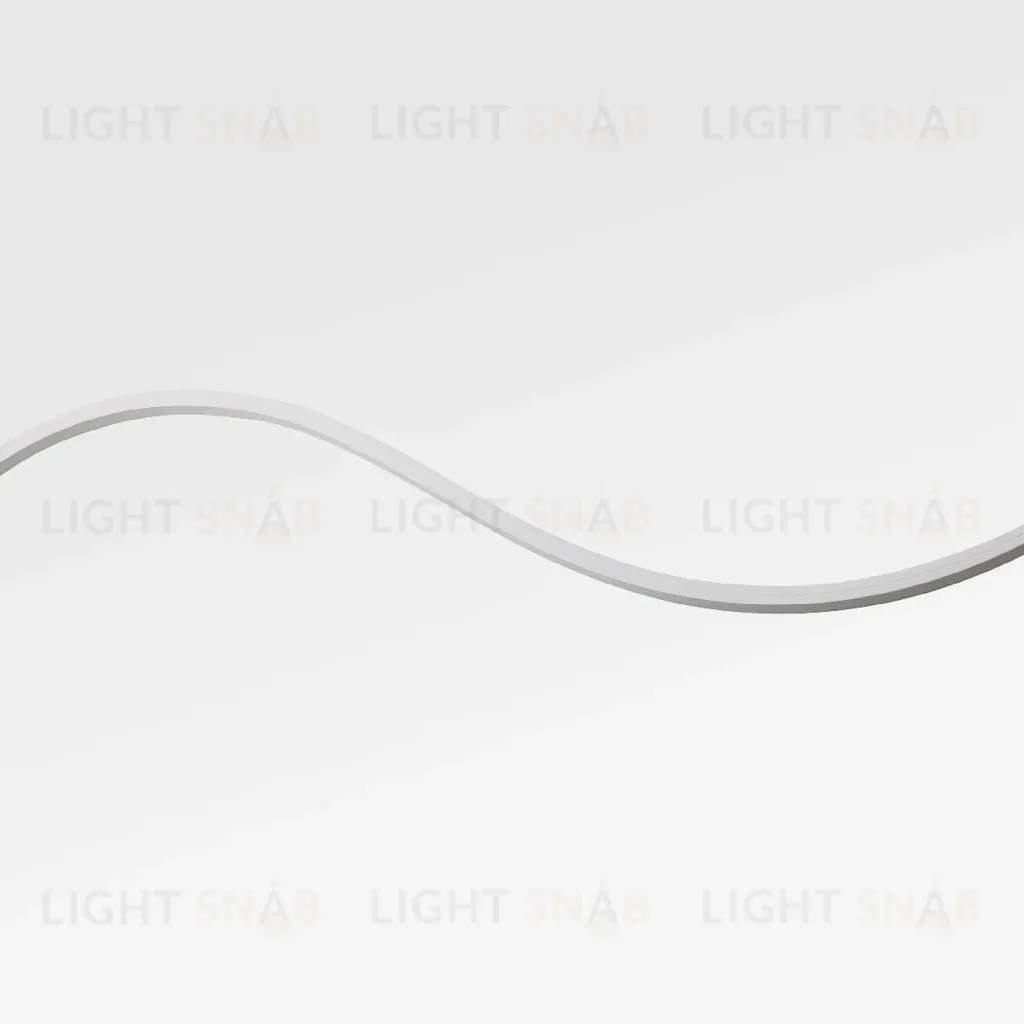 Профиль силиконовый Lightstar Profiled 441020 441020