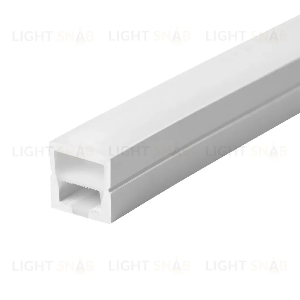 Профиль силиконовый Lightstar Profiled 441020 441020