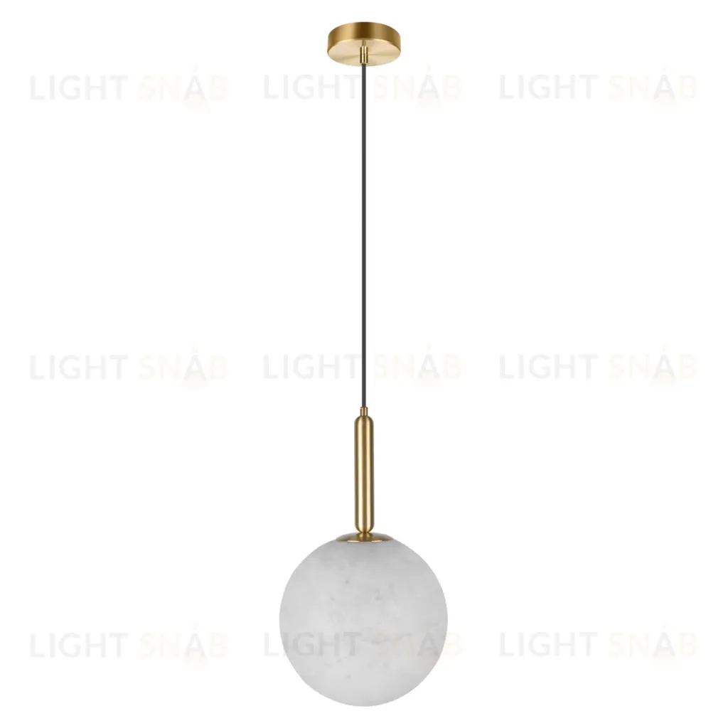 Подвесной светильник Loft IT Float 10429/250 10429/250