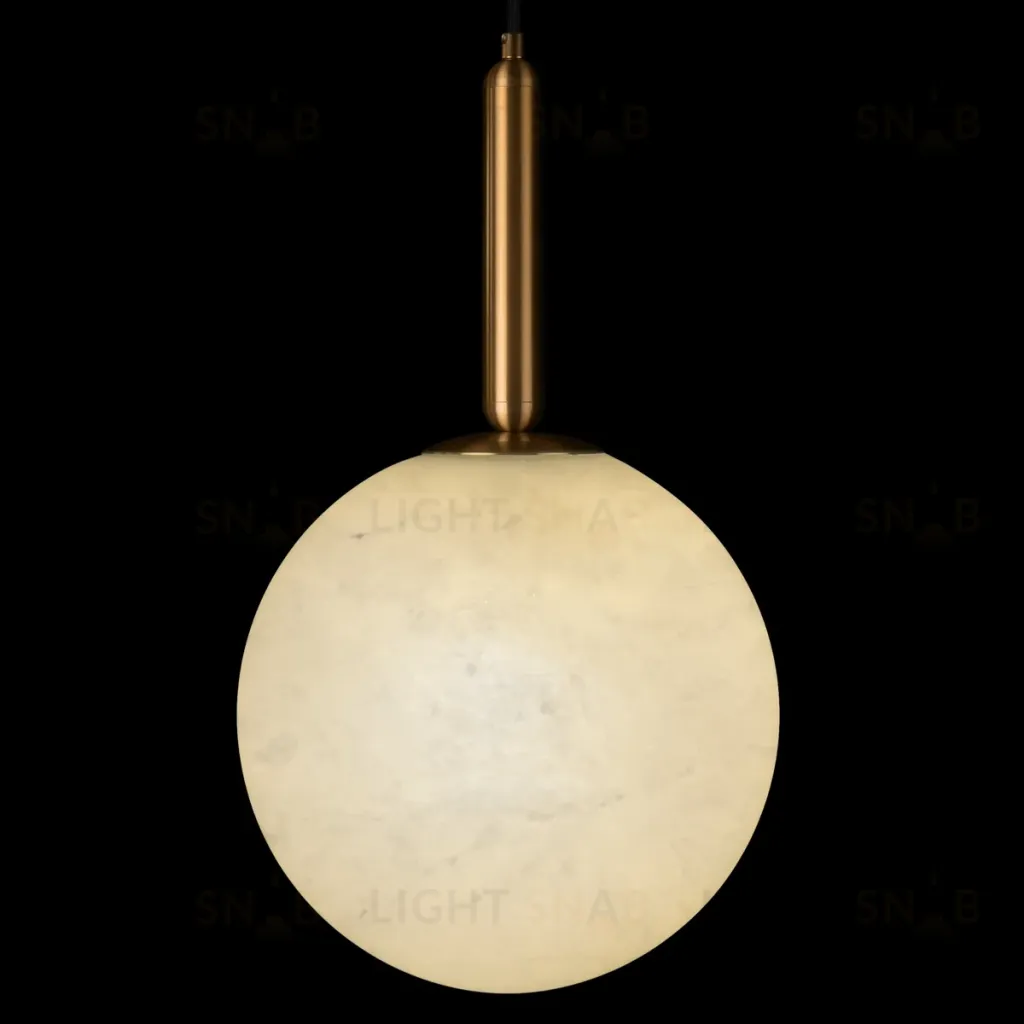 Подвесной светильник Loft IT Float 10429/250 10429/250