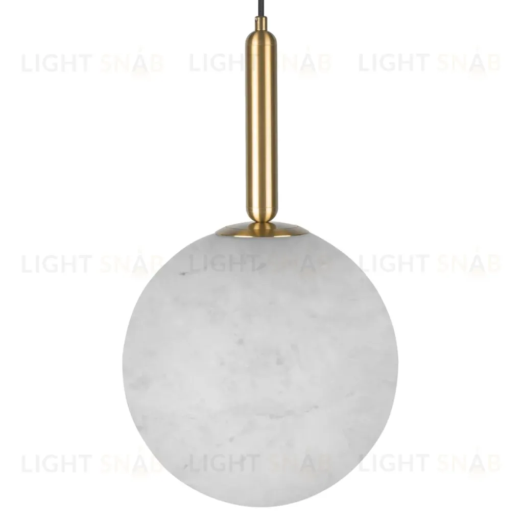 Подвесной светильник Loft IT Float 10429/250 10429/250