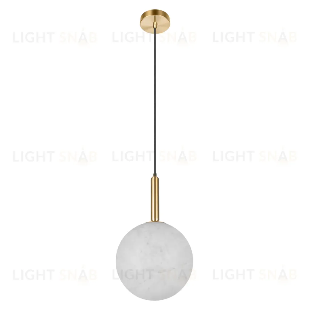 Подвесной светильник Loft IT Float 10429/250 10429/250