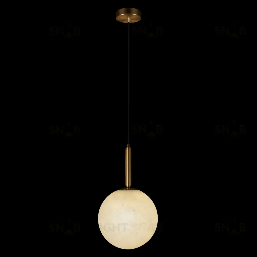 Подвесной светильник Loft IT Float 10429/250 10429/250