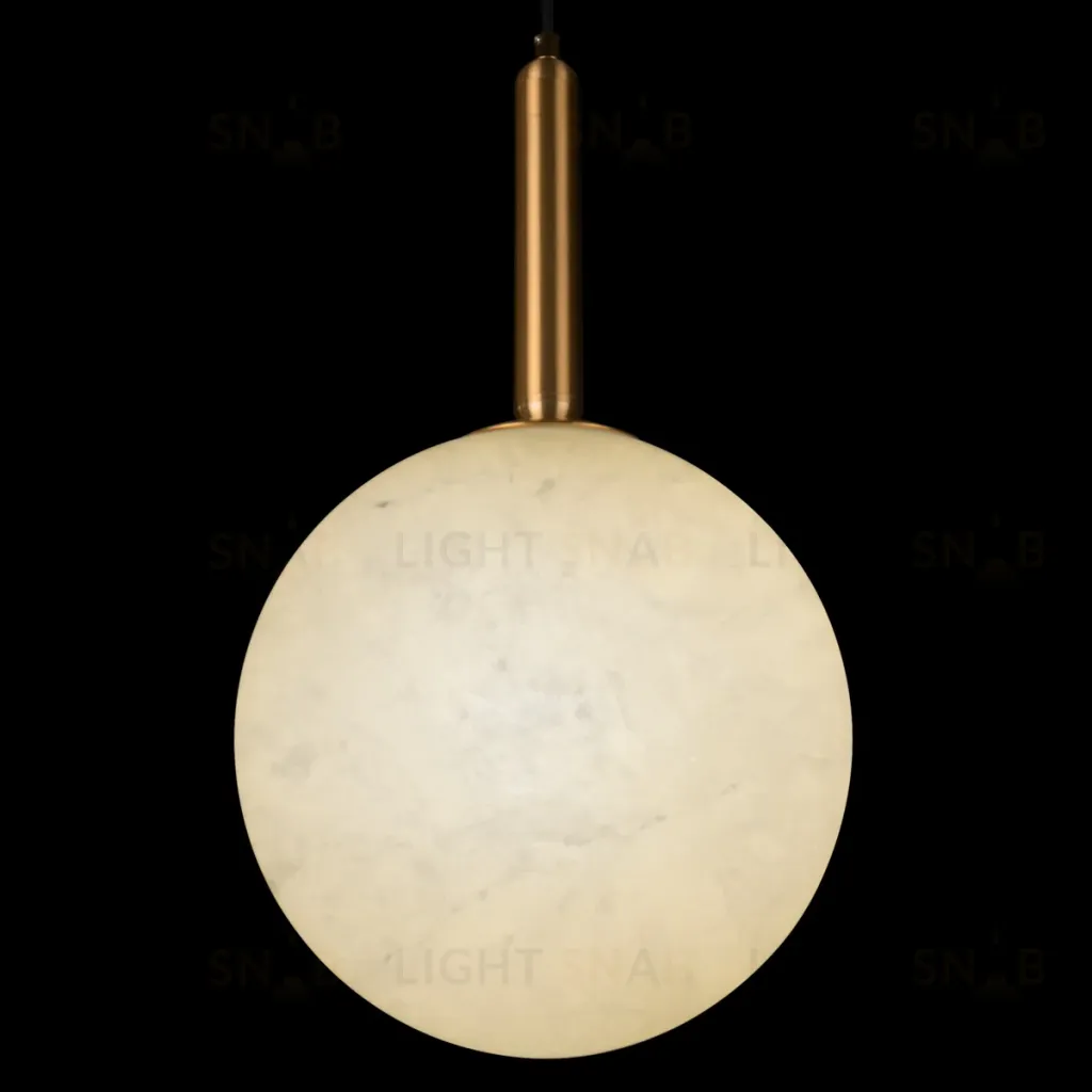 Подвесной светильник Loft IT Float 10429/250 10429/250