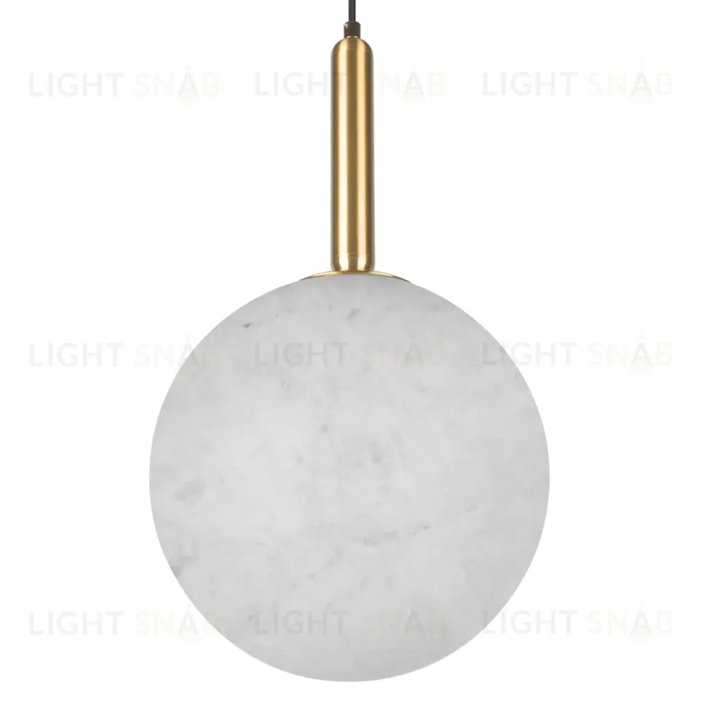 Подвесной светильник Loft IT Float 10429/250 10429/250