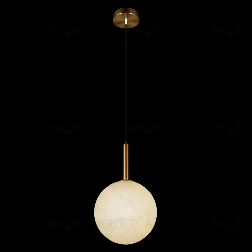Подвесной светильник Loft IT Float 10429/250 10429/250