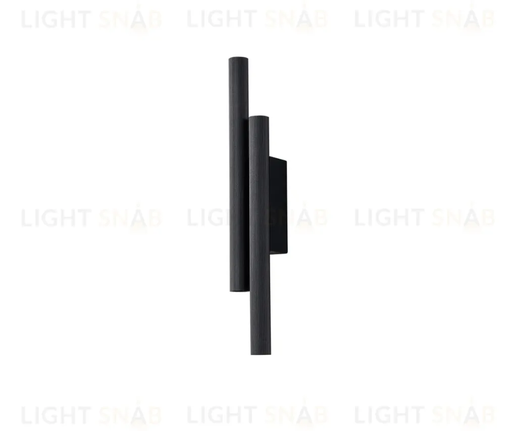 Настенный светильник Kink Light Элени 08463-382,19 08463-382,19