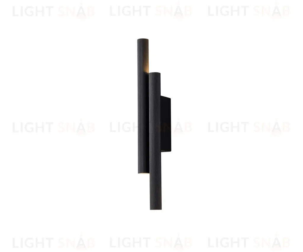 Настенный светильник Kink Light Элени 08463-382,19 08463-382,19