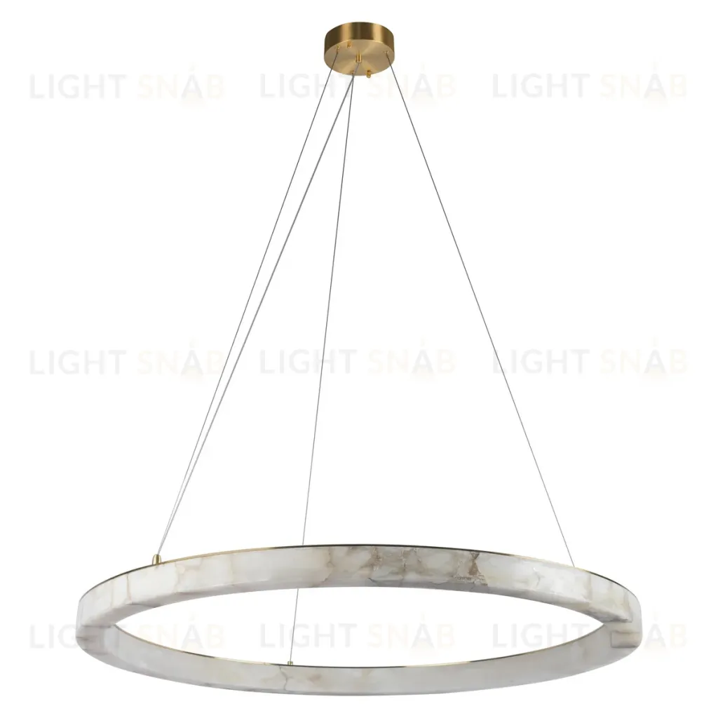 Подвесная люстра Loft IT Mondrian 10408/1000 10408/1000