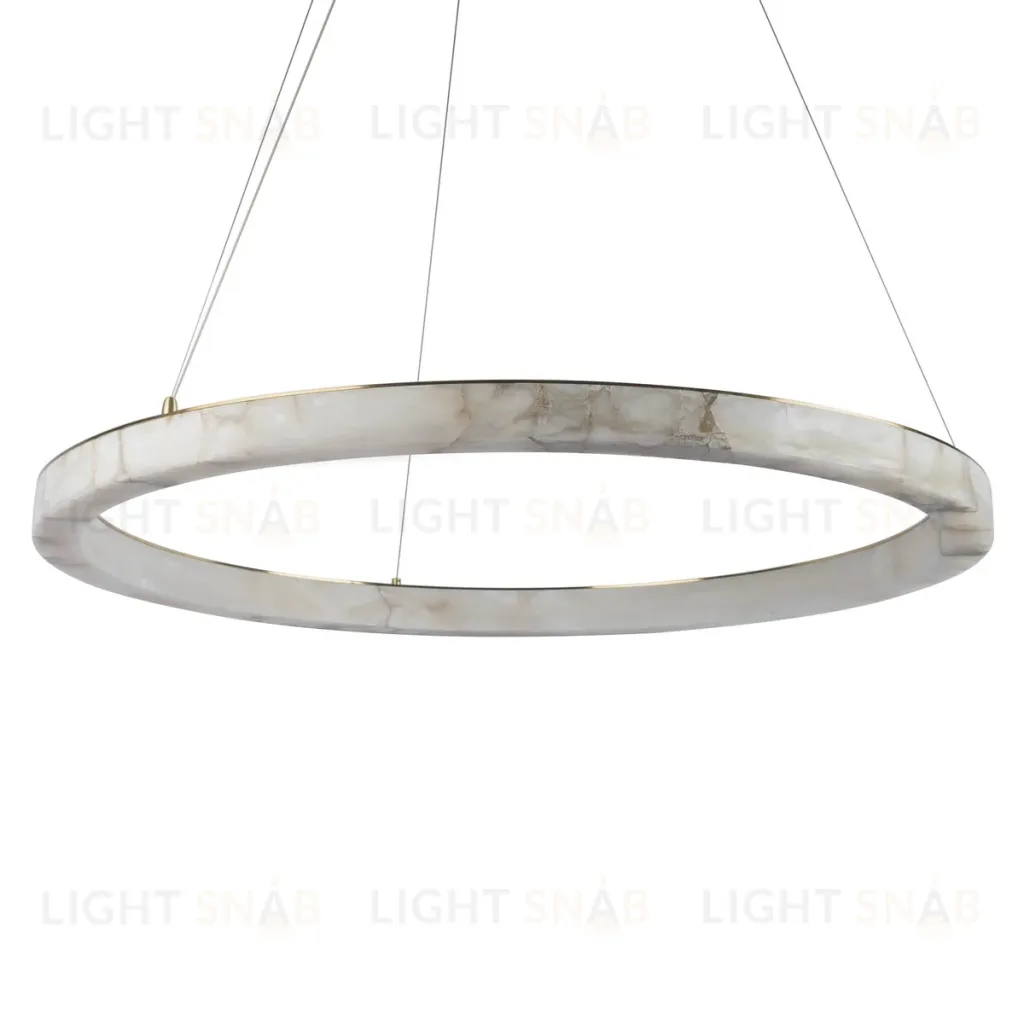 Подвесная люстра Loft IT Mondrian 10408/1000 10408/1000