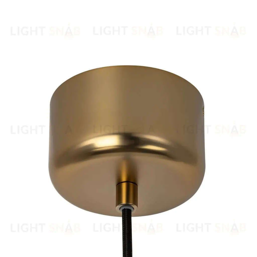 Подвесной светильник Citilux Status CL472021 CL472021