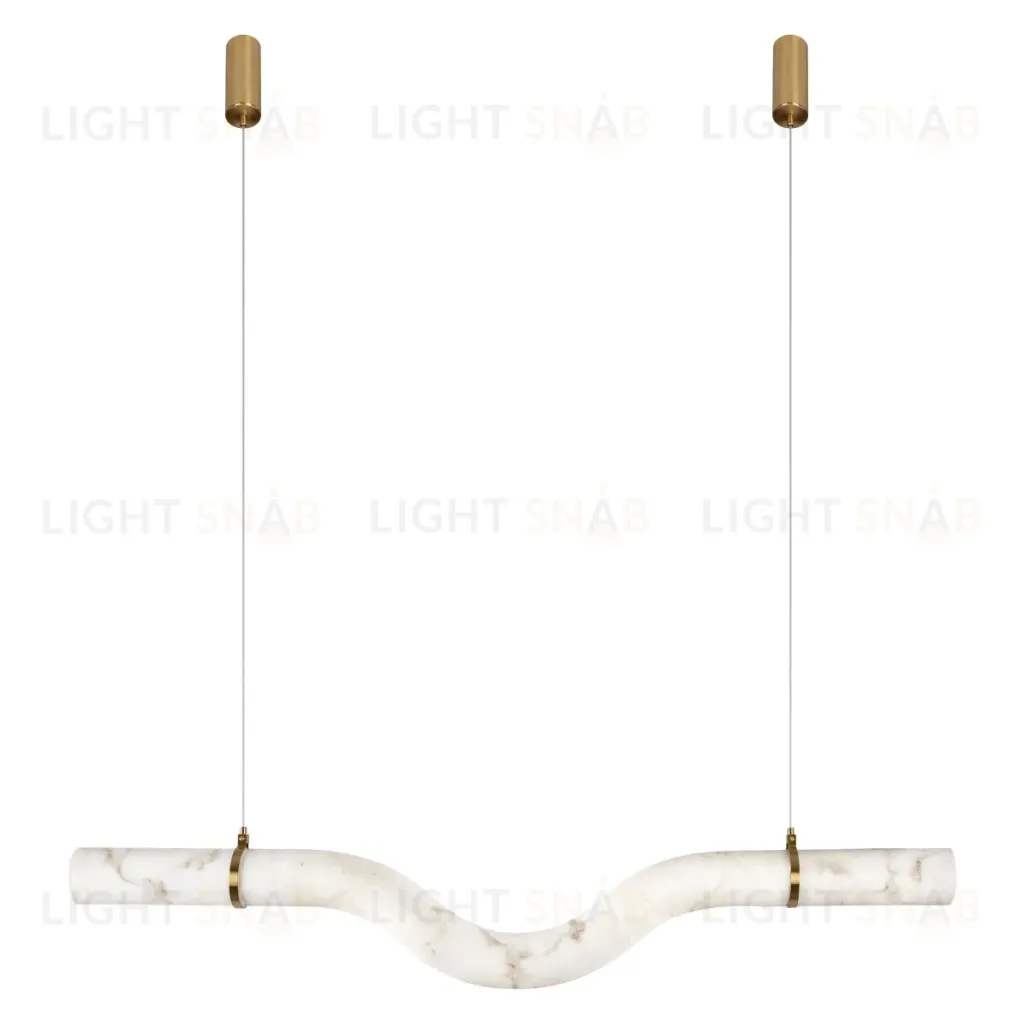 Подвесной светильник Loft IT Liberty acrylic 10551A 10551A